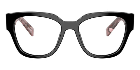 Prada PR C06V 28F1O1 Glasses