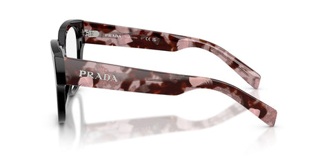 Prada PR C06V 28F1O1 Glasses