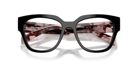 Prada PR C06V 28F1O1 Glasses