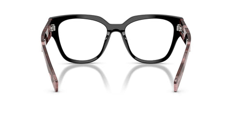 Prada PR C06V 28F1O1 Glasses