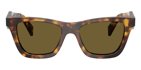 Prada PR C07S 14L09Z Sunglasses