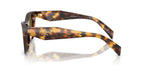 Prada PR C07S 14L09Z Sunglasses