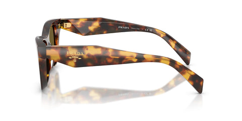 Prada PR C07S 14L09Z Sunglasses