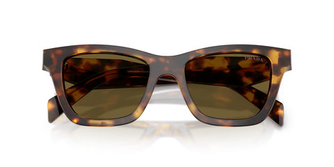 Prada PR C07S 14L09Z Sunglasses