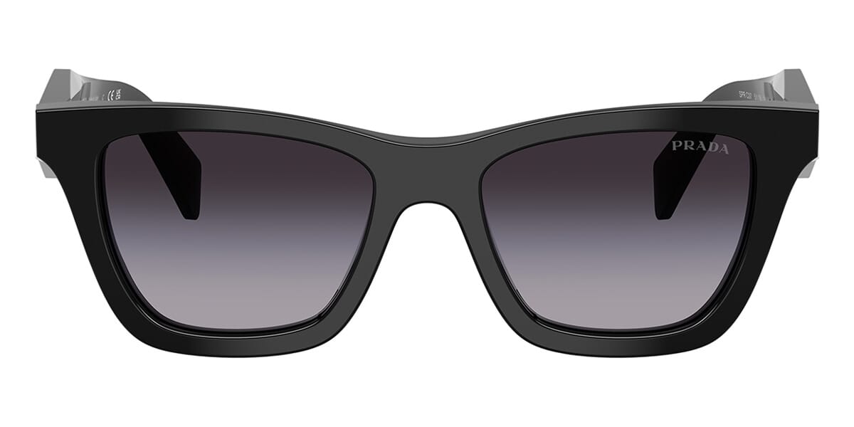 Prada PR C07S 16K90A Sunglasses