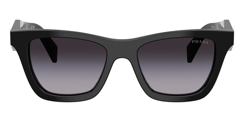 Prada PR C07S 16K90A Sunglasses