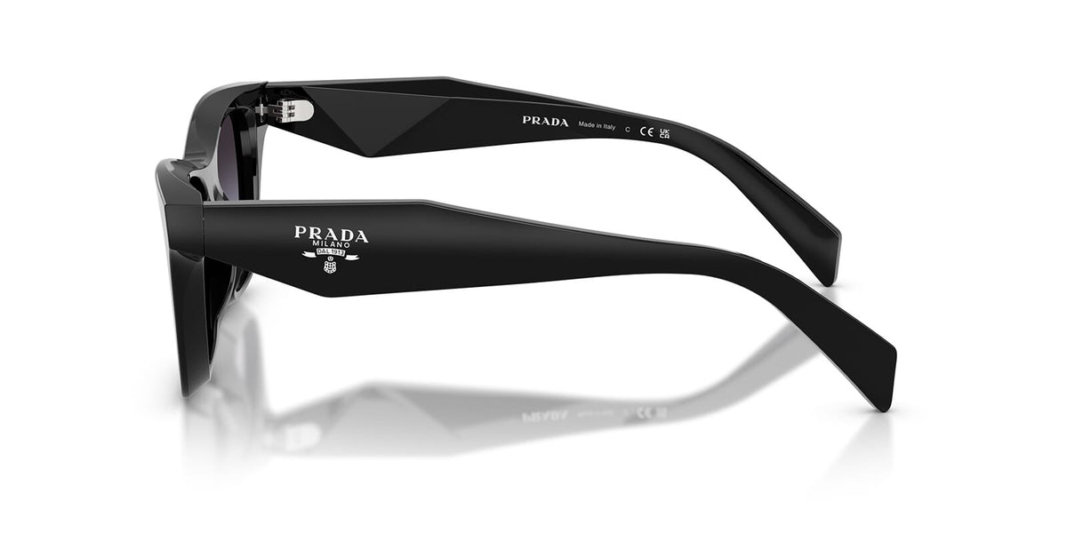 Prada PR C07S 16K90A Sunglasses