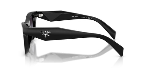 Prada PR C07S 16K90A Sunglasses