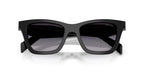 Prada PR C07S 16K90A Sunglasses