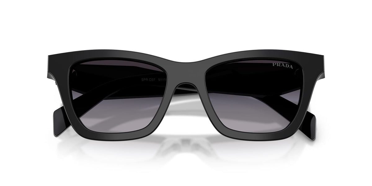 Prada PR C07S 16K90A Sunglasses