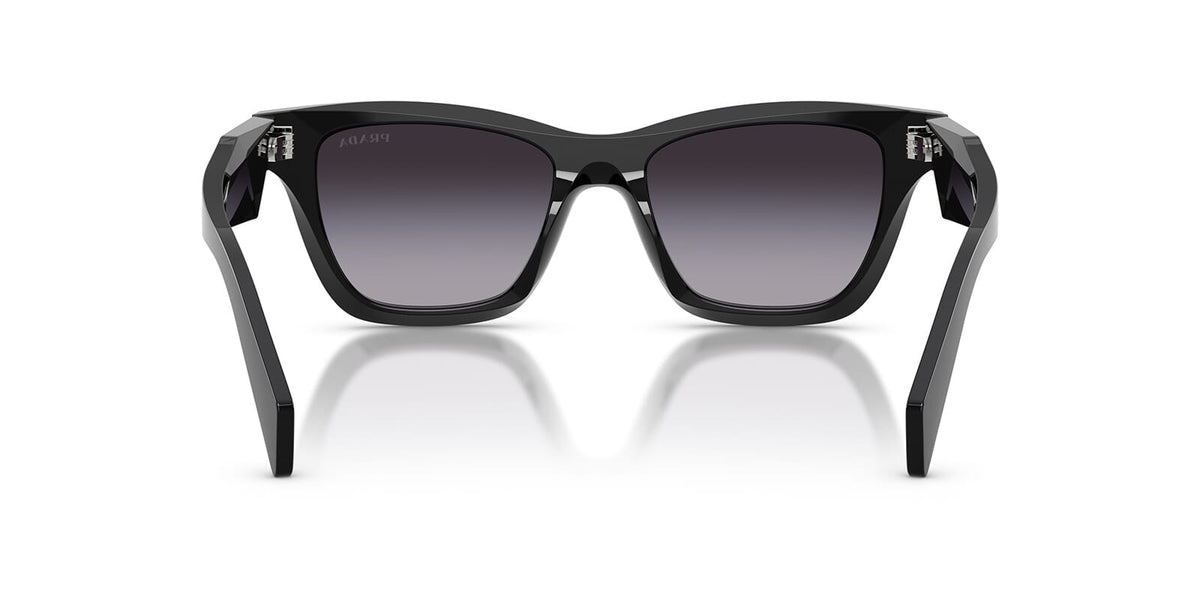 Prada PR C07S 16K90A Sunglasses