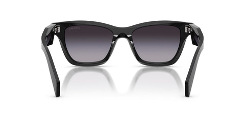 Prada PR C07S 16K90A Sunglasses