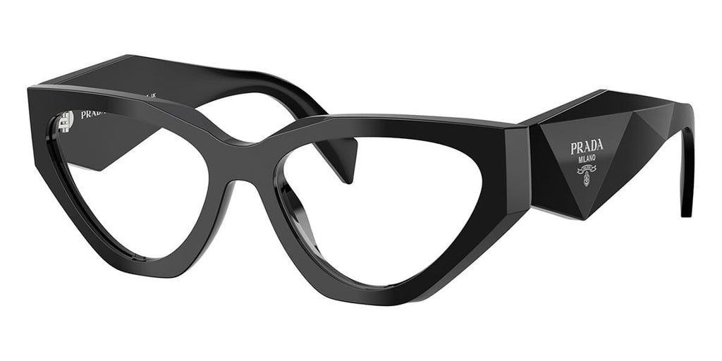 Prada PR C07V 16K1O1 Glasses