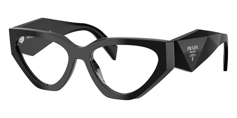 Prada PR C07V 16K1O1 Glasses