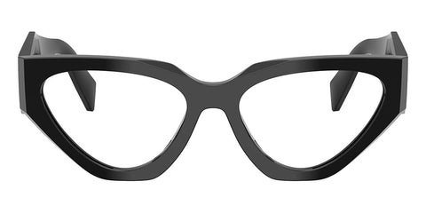 Prada PR C07V 16K1O1 Glasses