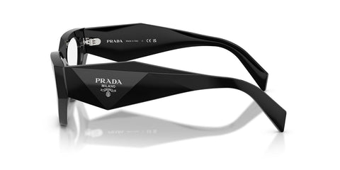 Prada PR C07V 16K1O1 Glasses