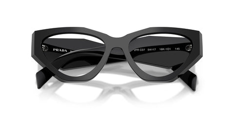 Prada PR C07V 16K1O1 Glasses