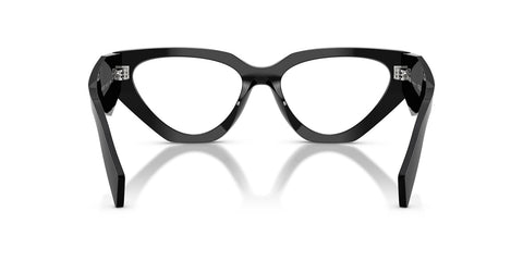 Prada PR C07V 16K1O1 Glasses