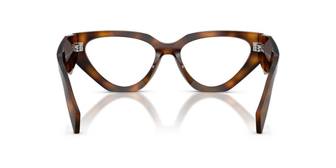 Prada PR C07V 20D1O1 Glasses