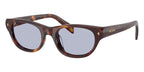 Prada PR C08S 15W30X Sunglasses