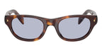 Prada PR C08S 15W30X Sunglasses