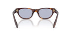 Prada PR C08S 15W30X Sunglasses