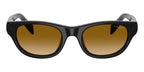 Prada PR C08S 16K10X Sunglasses