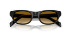 Prada PR C08S 16K10X Sunglasses
