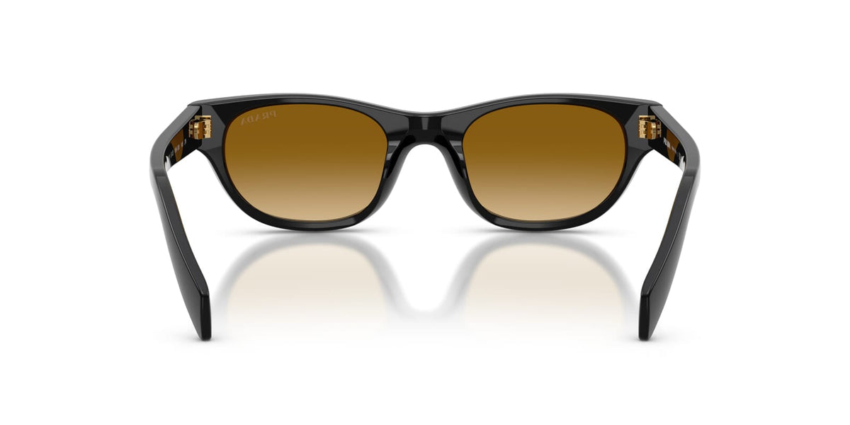 Prada PR C08S 16K10X Sunglasses