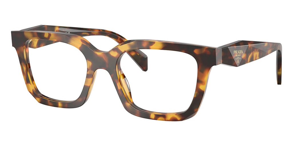 Prada PR C08V 14L1O1 Glasses