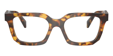 Prada PR C08V 14L1O1 Glasses