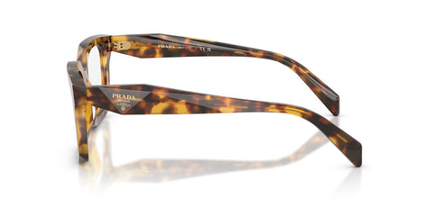 Prada PR C08V 14L1O1 Glasses