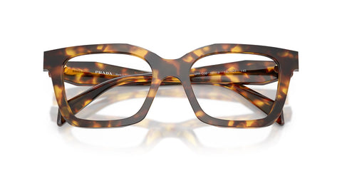 Prada PR C08V 14L1O1 Glasses