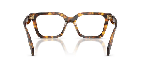 Prada PR C08V 14L1O1 Glasses