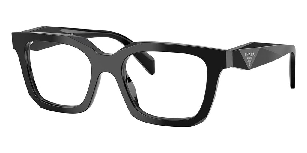 Prada PR C08V 16K1O1 Glasses