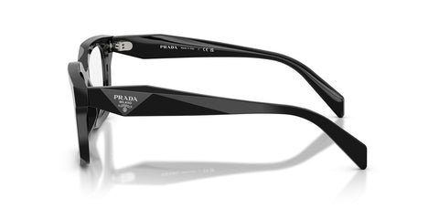 Prada PR C08V 16K1O1 Glasses