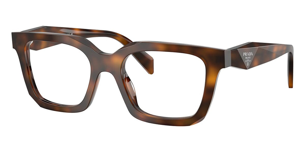 Prada PR C08V 20D1O1 Glasses