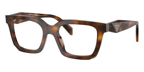 Prada PR C08V 20D1O1 Glasses