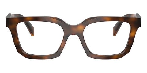 Prada PR C08V 20D1O1 Glasses