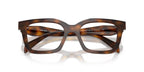 Prada PR C08V 20D1O1 Glasses