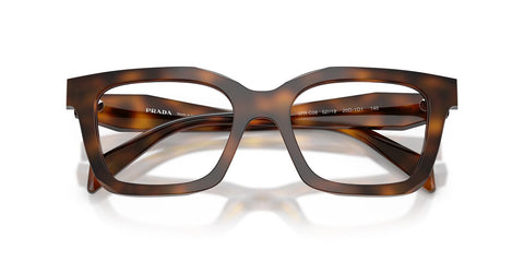 Prada PR C08V 20D1O1 Glasses