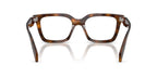 Prada PR C08V 20D1O1 Glasses