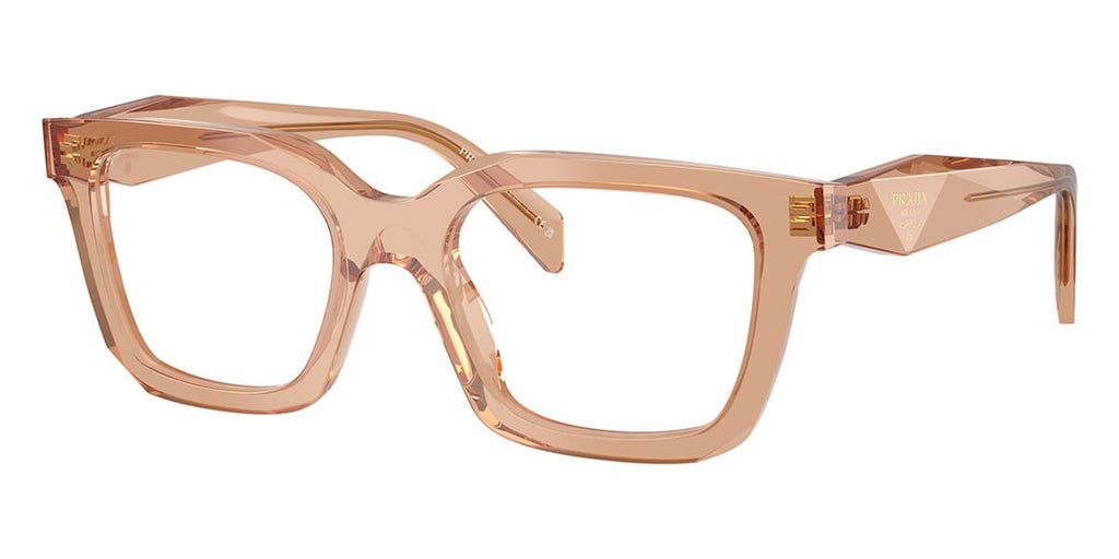 Prada PR C08V 20H1O1 Glasses