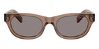 Prada PR C09S 28I03D Sunglasses