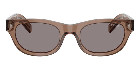 Prada PR C09S 28I03D Sunglasses