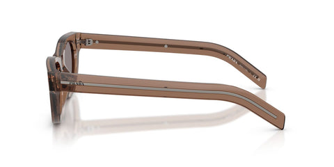 Prada PR C09S 28I03D Sunglasses