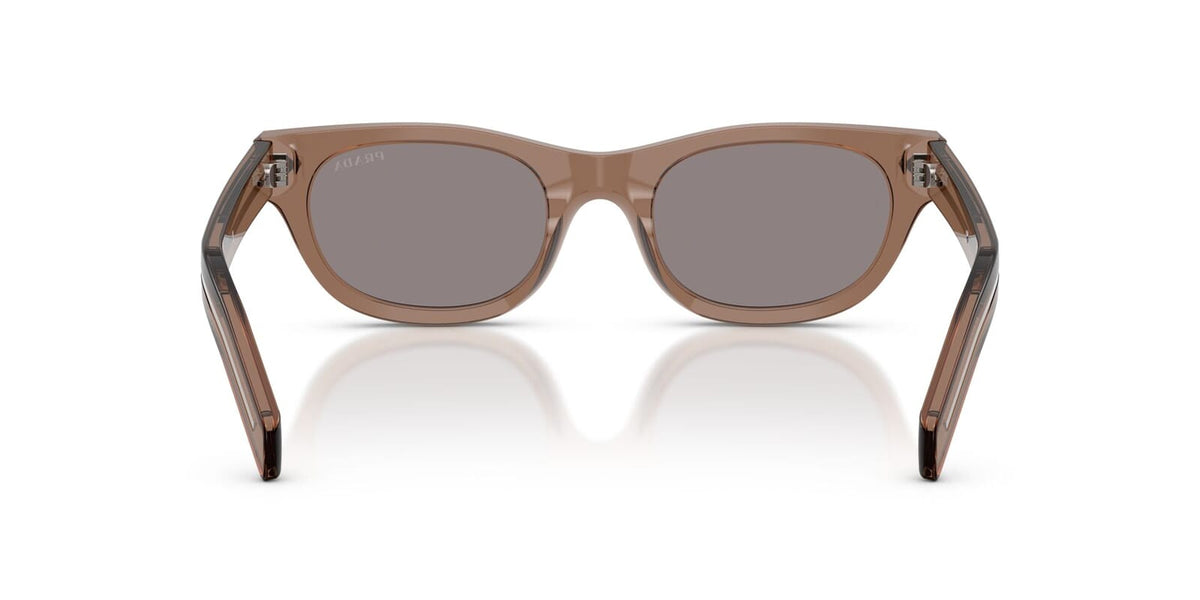 Prada PR C09S 28I03D Sunglasses