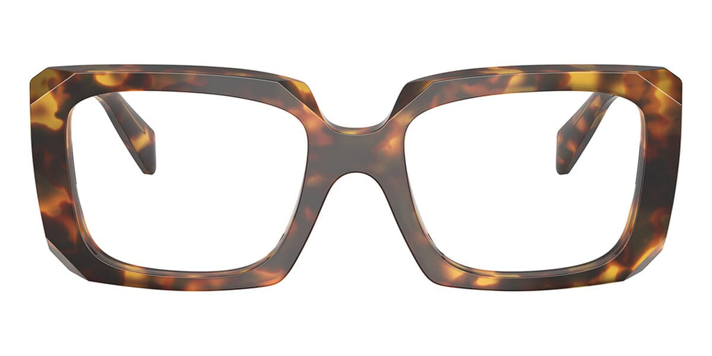 サングラス+メガネ PRADA linestone square eye glasses PRADA EYEWEAR Square-frame acetate sunglasses | NET-A-PORTER