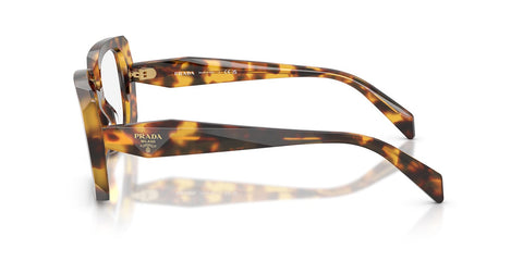 Prada PR C09V 14L1O1 Glasses