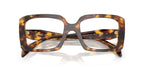 Prada PR C09V 14L1O1 Glasses